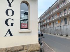 Stoppt Den Verkehrsversuch In Jena Ost 00006